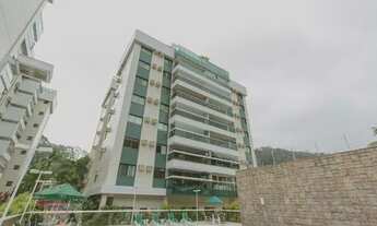 Imagem: Excelente apto com 101m² no Palazzo Imperial