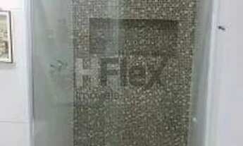 Imagem 7: Apartamento, Saúde - São Paulo