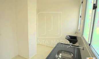 Imagem: Apartamento (tipo - padrao) 2 dormitórios