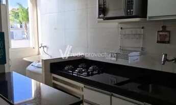 Imagem 4: Apartamento - Jardim Nova Europa - Campinas