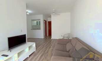 Imagem 4: APARTAMENTO PARA LOCAÇÃO NA PRAIA DO TOMBO COM 02 DORMITÓRIOS E LAZER - REF.: 5413