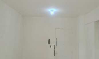 Imagem 2: Excelente Oportunidade - Apartamento/Kitnet disponível para locação 30m² em Sé - São Paulo