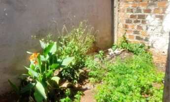 Imagem 3: Leilão Banco Santander Residenciais Casa em Tatuí !!