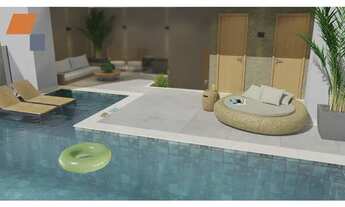 Imagem 6: Apartamento MARINGÁ - PR