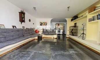 Imagem 6: SÃO PAULO - Apartamento Padrão - ACLIMACAO