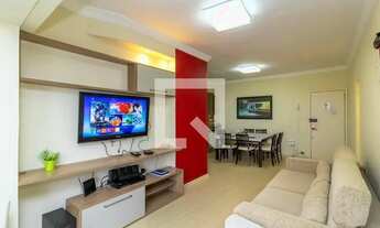 Imagem 7: Apartamento para Aluguel - Barra da Tijuca, 1 Quarto, 70 m2
