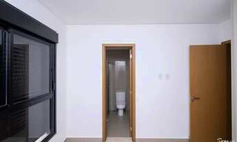 Imagem 6: Apartamento com 3 dormitórios