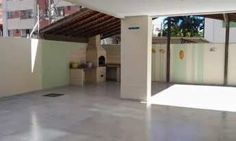 Imagem 2: Apartamento para aluguel com 2 quartos em Vila Velha