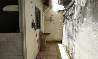 Imagem 10: Aluga-se imóvel em Bragança Paulista no jardim América