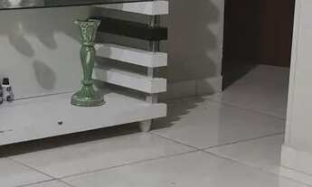 Imagem: Procuro quem queira dividir aluguel na gruta