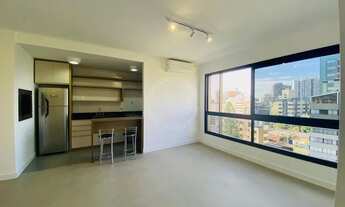 Imagem 5: PORTO ALEGRE - Apartamento Padrão - Petrópolis