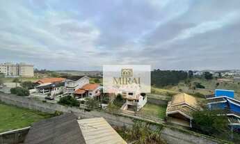 Imagem 5: Apartamento com 2 dormitórios para alugar, 55 m² por R$ 2.010,00/mês - Urbanova - São José