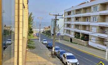 Imagem 2: Réveillon 2024 - Parcelamento 6x - Apartamento c/ 3 Quartos - Prainha - 1 Quadra Mar