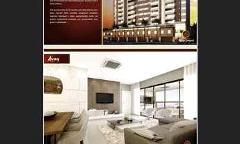 Imagem: ! Vittorio Emanoele