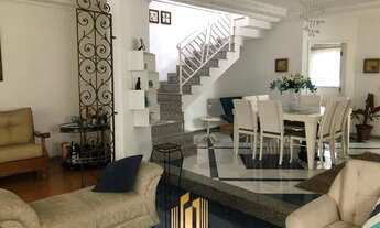 Imagem 4: Sobrado - Jardim Guançã - São Paulo/ SP