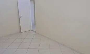 Imagem 3: Aluguel Fixo Casa linear três quartos 149m² Condomínio dos Pássaros, Cabo Frio - RJ