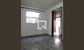 Imagem 2: Casa para Aluguel - Parque João Ramalho, 2 Quartos, 52 m2