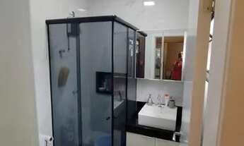 Imagem 5: Casa Residencial Vem Viver