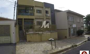 Imagem 3: Apartamento (tipo - padrao) 3 dormitórios/suite, cozinha planejada, em condomínio fechado