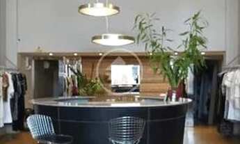 Imagem: Loja à venda em Goiânia/GO