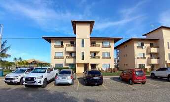 Imagem 2: ! Villa das águas