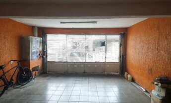 Imagem 2: Casa recém reformada !