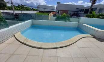 Imagem 2: AP0282 Apartamento Residencial / Liberdade