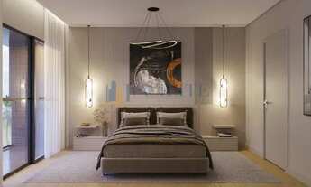 Imagem 4: Apartamento em Intermares