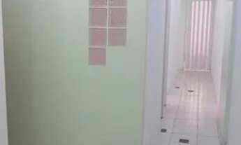 Imagem 4: Sala Comercial com 1 vaga de garagem em Santana- São Paulo, SP