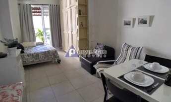 Imagem 4: Kitnet à venda, 1 quarto, Copacabana - RIO DE JANEIRO/RJ