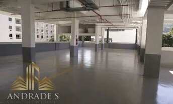 Imagem 5: Coberturas 4 quartos com piscina em Jacarepaguá