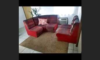 Imagem: Aluga-se Ap mobiliado