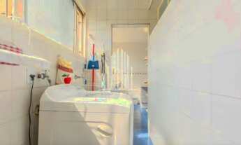 Imagem 2: APARTAMENTO EM PERDIZES