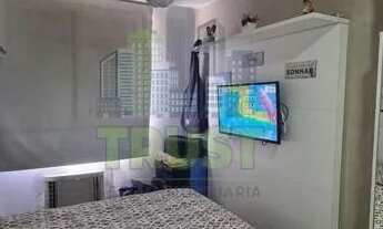 Imagem 5: Apartamento para Venda em Rio de Janeiro, Anil, 2 dormitórios, 1 banheiro, 1 vaga