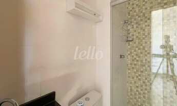 Imagem 5: São Paulo - Apartamento Padrão - Penha