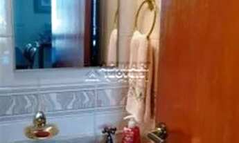 Imagem 3: Apartamento Residencial à venda, Vila São José, São Paulo -