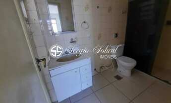 Imagem 5: Apartamento-LOCAÇÃO-Vila Valqueire-Rio de Janeiro-RJ