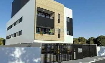 Imagem 2: Apartamento no Bessa