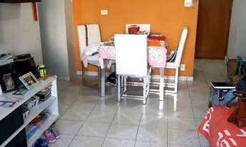 Imagem 4: Apartamento em Ipiranga - São Paulo