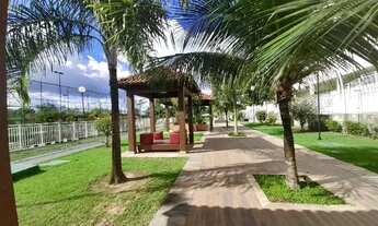 Imagem 4: Ponta Negra - Reserva das Praias 3 quartos Aluguel