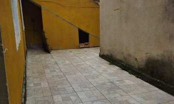 Imagem 4: Vendo casa! Excelente oportunidade!