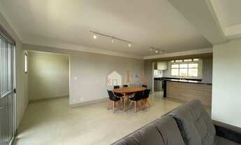 Imagem 6: Apartamento com 4 dormitórios à venda, 150 m² por R$ 900.000,00 - Centro - Piracicaba/SP