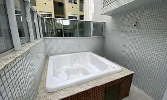 Imagem 5: Studio Frente UFSC