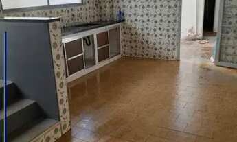 Imagem 6: Casa Residencial para locação Vila Seixas Ribeirão Preto