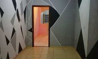 Imagem 4: Casa no Juliana 2 quartos 2 banho