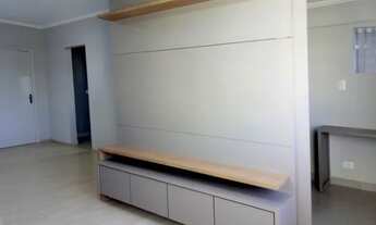 Imagem 6: Apartamento Edifio Rio Branco em São José do rio Preto