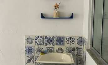 Imagem 5: Vendo Ótima Casa com 3 quartos no bairro de São José/Caruaru