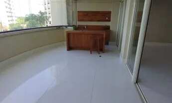 Imagem 5: MAGNÍFICO 333 mts - MILANO - RISERVA UNO