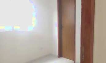 Imagem 7: Bela casa Duplex a venda, 03 quartos 3 suítes, 100 m²