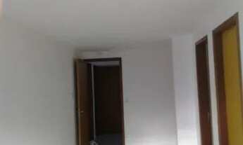 Imagem 3: Apartamento 1 Qt na rua do arquiteto (terreirão/recreio